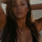 Nicole Scheringer Your