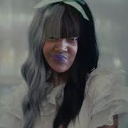 Tag You Re It Cupcakke