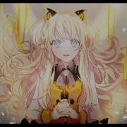 Ievan Polkka Seeu Nightcore
