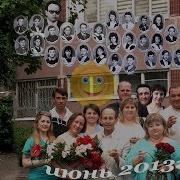 Мои Любимые Друзья Давайте Вместе Соберемся Песня