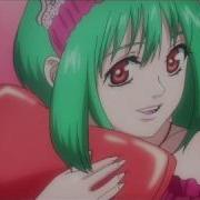 Nyan Nyan Song Rock Version