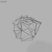 Kora Caddo Original Mix Sol Selectas