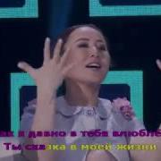 Нурлан Алимжан Поет О Любви