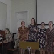Сколько В Мире Чудес Сколько В Нем Красоты