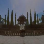 Skyrim World Of Rudra Part 3