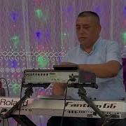 Гайрат Файз Дадамни Соясида