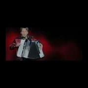 Константин Токарев