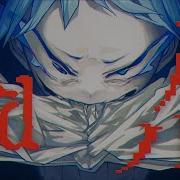 ルル Maretu