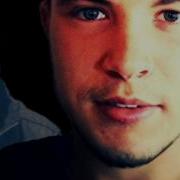 Hamza Dj