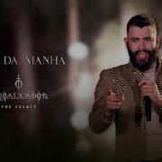 Gustavo Lima Duas Da Manhã