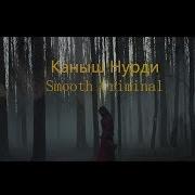 Каныш Нурди Smooth Criminal