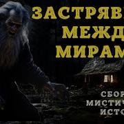 Деревенские Сны