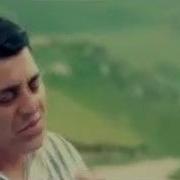 Qızıl Gülə Xəsdəyəm Mən