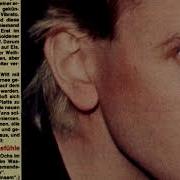 Joachim Witt Goldener Raver 12Instrumental
