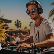 Alan Walker Summer Vibes 1