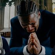 R Kelly Lil Wayne A Second Chance