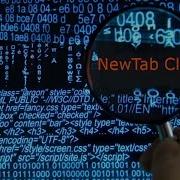 Удаление Вируса Newtab Club Из Браузера