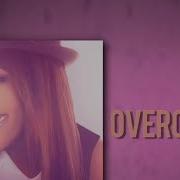 Overcomer By Mandisa With Lyrics