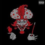 Insane Clown Posse Under The Moon