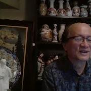 姜维平 最新5 12