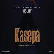 Kasepa By Aslay