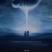 Mindwave A Star We Call Home