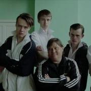 Хсш 162 11 А Выпуск 2К16