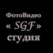 Никах Туйга Жыр