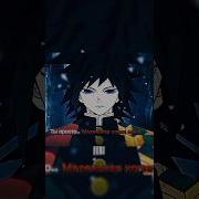 Ты Малень Кая Копия Меня