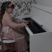 Марш Д Кабалевский