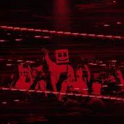 Marshmello X Trickstar X Lil Jon Bad Boys Dr Apollo Remix