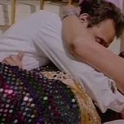 مقاطع سكس عربي وقبلات ساخنة تقفيش ونيك آخر دلع