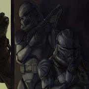 Clone Army Vs Death Korps Star Wars Vs Warhammer 40K Fan Song