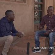 The Best Of Thomas Chibade