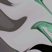 Preview 2Ttmr V3