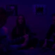 Pizza Улыбка Кавер Настя Slow