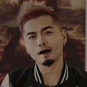 海草舞 蕭全 舞曲版