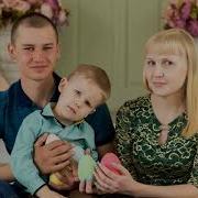 С Днём Рождени Сынок 5 Лет