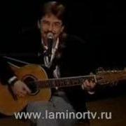 Виктор Третьяков Антисоветчик