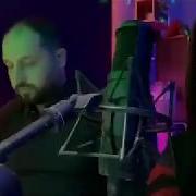 Sebneb Tovuzlu Sensiz Nece Guler Yarin