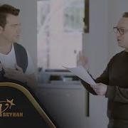 Murat Kursun Remix