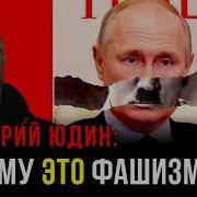 Музыкальные Группы 21 Века