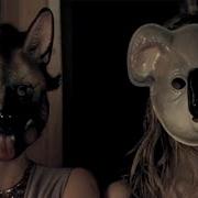 Change In The House Of Flies