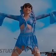 Masterboy Give Me Your Love Sergey Zar Refresh Sn Studio Edit