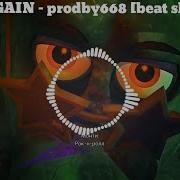 Monty Rock And Roll Dieagain Prodby668 Tiktok Edit