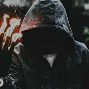 Маджестик Лил Джон