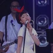 歌舞伎町の女王