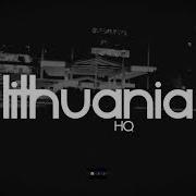 50 Cent P I M P Hedegaard Remix
