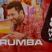 Kurumba Status Song