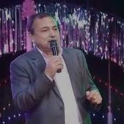 Жудаям Тасирли Шер Ота Хакида